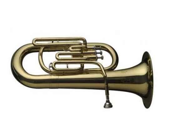  - 23677 за 0 грн. | 4Club